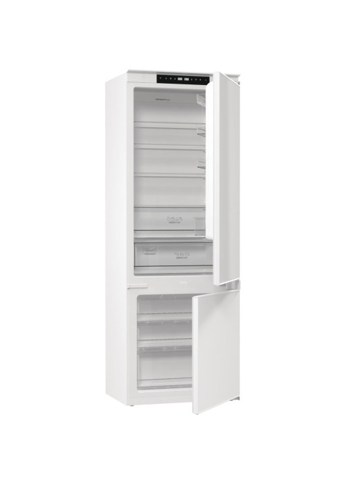 Холодильник Gorenje NRKI619EA3