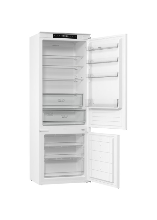 Холодильник Gorenje NRKI619EA3