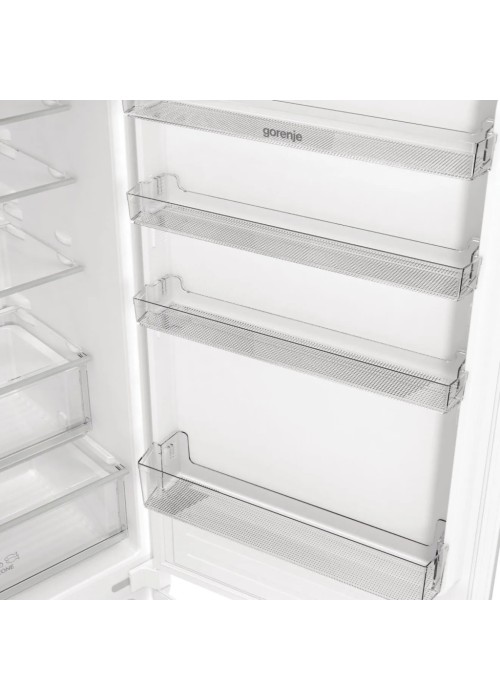 Холодильник Gorenje NRKI619EA3