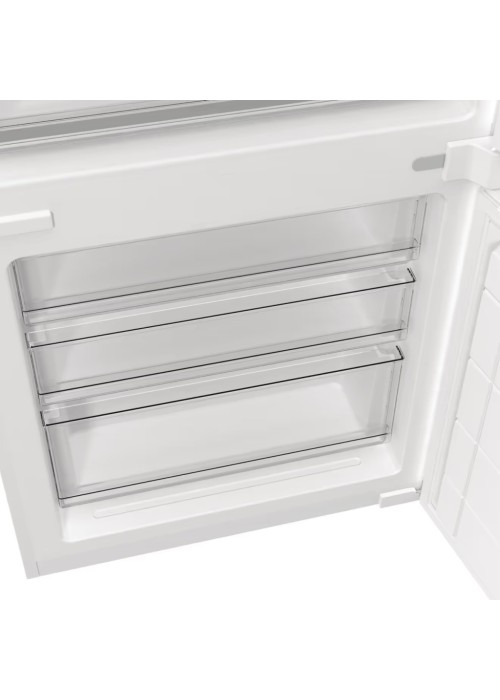 Холодильник Gorenje NRKI619EA3