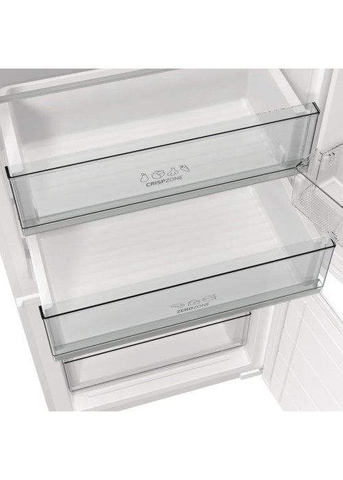Холодильник Gorenje NRKI619EA3