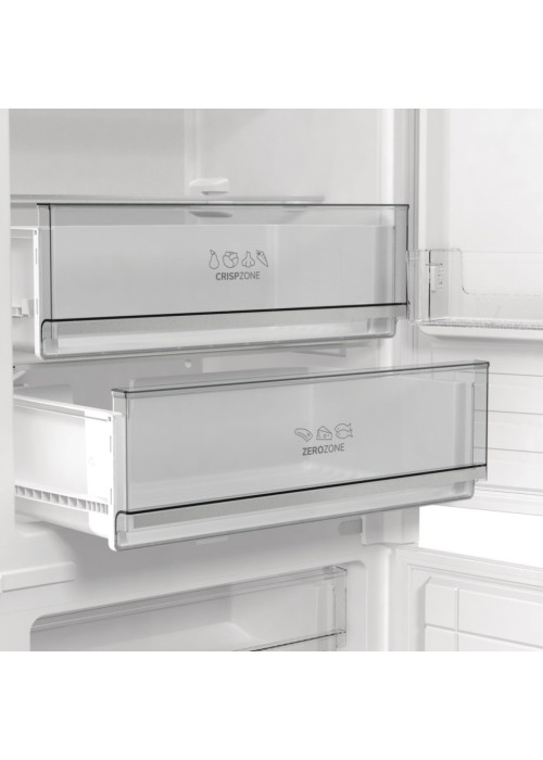 Холодильник Gorenje NRKI619EA3