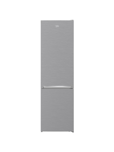 Холодильник BEKO RCNA406I30XB