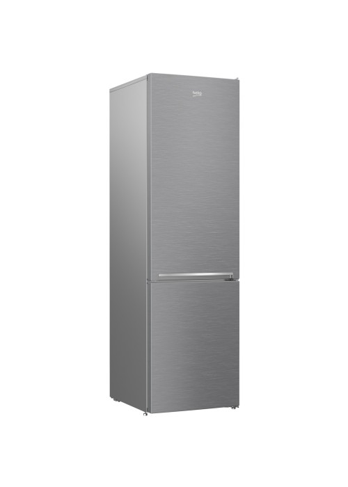Холодильник BEKO RCNA406I30XB