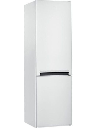 Холодильник Indesit LI9S1EW