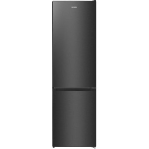 Холодильник GORENJE NRK 6202 EBXL4