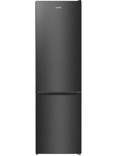 Холодильник GORENJE NRK 6202 EBXL4