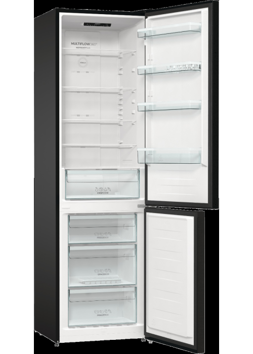 Холодильник GORENJE NRK 6202 EBXL4