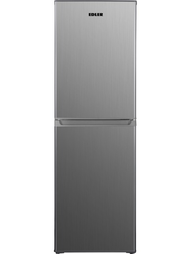 Холодильник EDLER ED-274INFD
