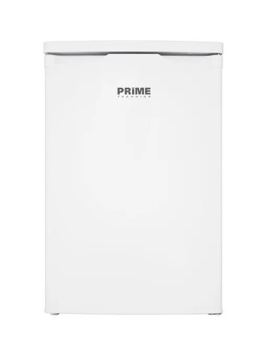 Холодильник PRIME Technics RS 804 ET
