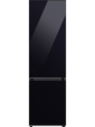 Холодильник Samsung RB38C6B6D22/UA