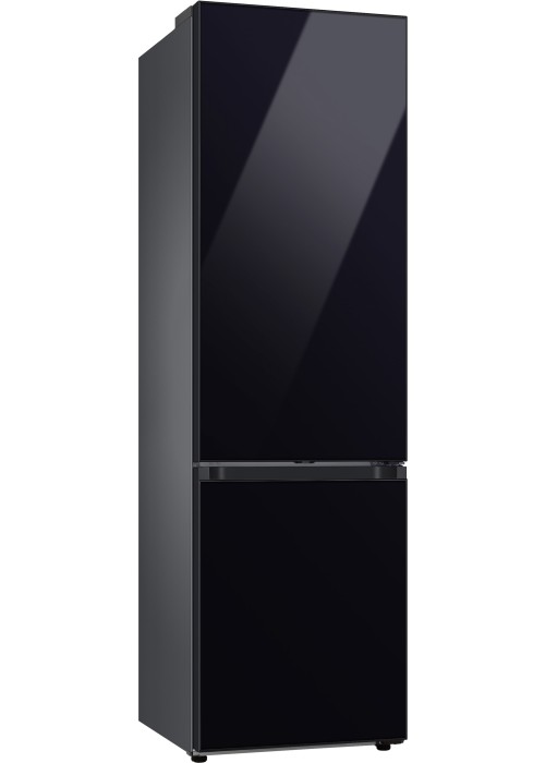 Холодильник Samsung RB38C6B6D22/UA