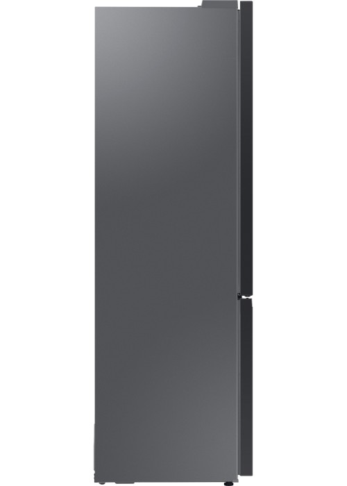 Холодильник Samsung RB38C6B6D22/UA