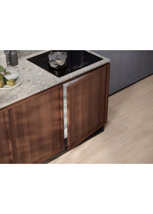 Холодильник Electrolux LSB2AE82S
