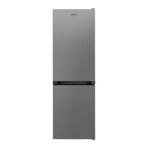 Холодильник Vestfrost CNF 186 LXL