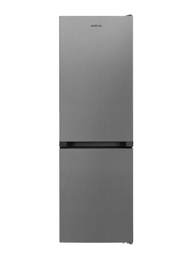 Холодильник Vestfrost CNF 186 LXL