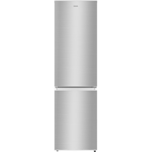 Холодильник EDLER ED-230DBCI
