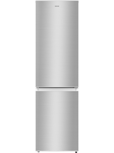 Холодильник EDLER ED-230DBCI