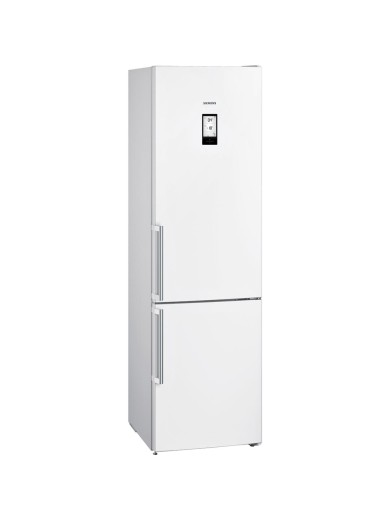 Холодильник Siemens KG39NAI306
