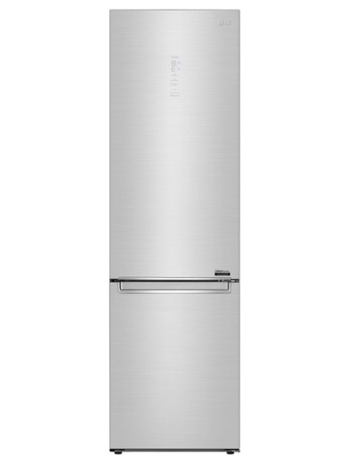 Холодильник LG GW-B509PSAP