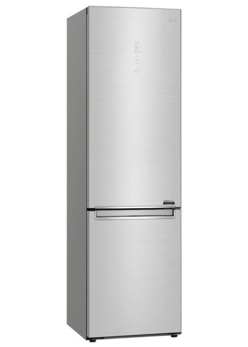 Холодильник LG GW-B509PSAP
