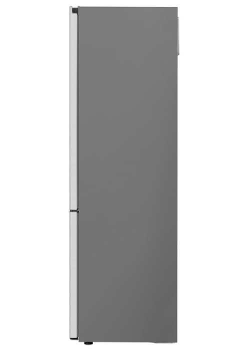Холодильник LG GW-B509PSAP