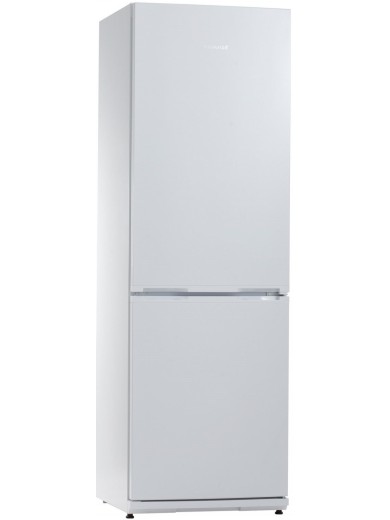Холодильник Snaige RF34SM-S0002E
