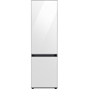 Холодильник Samsung RB38C6B6D12/UA