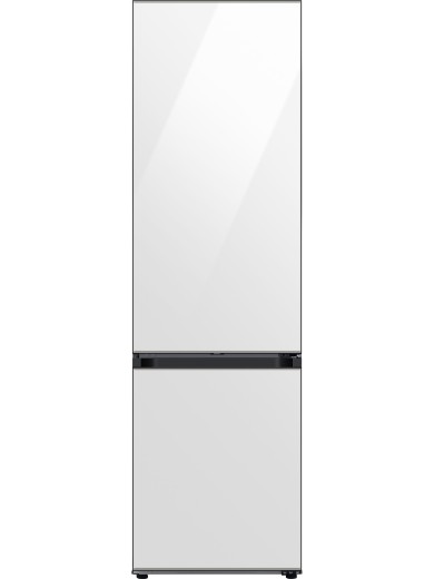 Холодильник Samsung RB38C6B6D12/UA