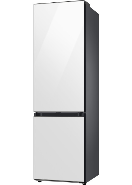 Холодильник Samsung RB38C6B6D12/UA