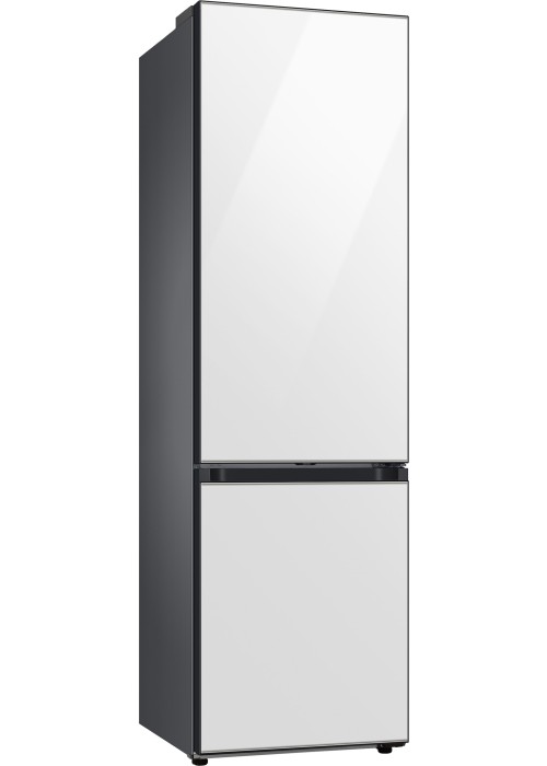 Холодильник Samsung RB38C6B6D12/UA
