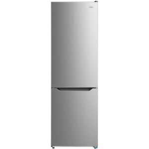 Холодильник MIDEA MDRB424FGF02I
