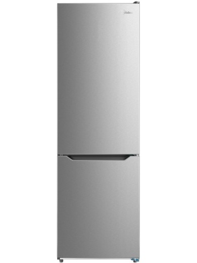 Холодильник MIDEA MDRB424FGF02I