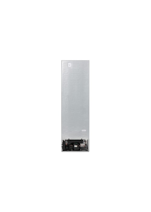 Холодильник Gorenje NRK418EEW4