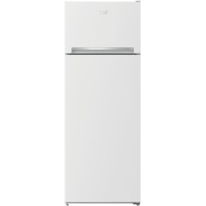 Холодильник BEKO RDSA 240K 20W