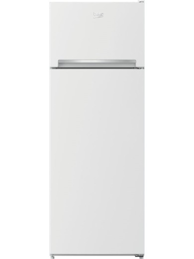 Холодильник BEKO RDSA 240K 20W