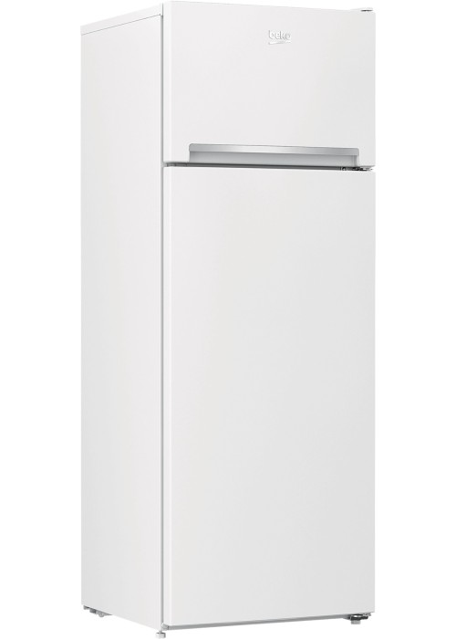 Холодильник BEKO RDSA 240K 20W