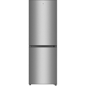 Холодильник GORENJE RK416EPS4 (HZS24862)