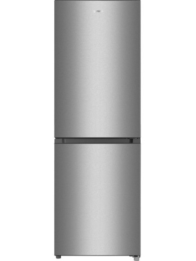 Холодильник GORENJE RK416EPS4 (HZS24862)