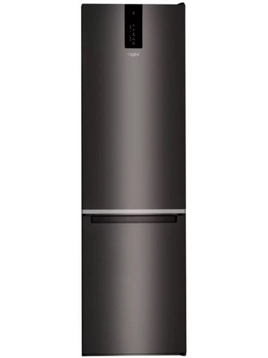Холодильник WHIRLPOOL W9 931A KS