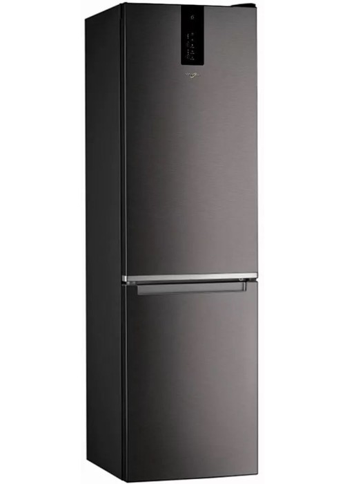 Холодильник WHIRLPOOL W9 931A KS