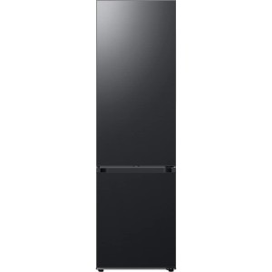 Холодильник Samsung RB38C7B4EB1/UA