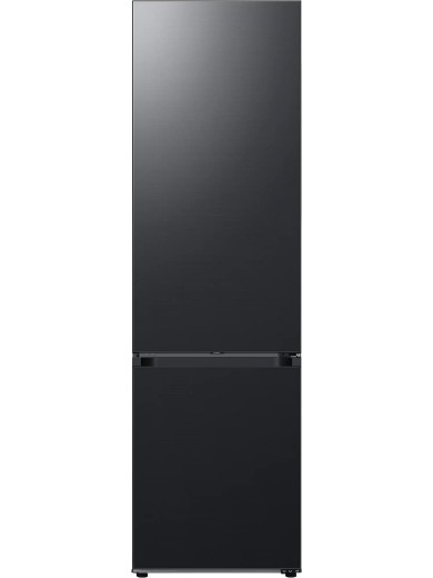 Холодильник Samsung RB38C7B4EB1/UA