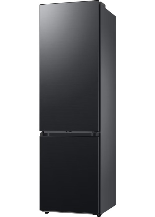 Холодильник Samsung RB38C7B4EB1/UA