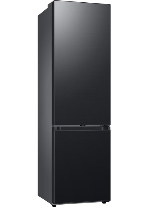 Холодильник Samsung RB38C7B4EB1/UA