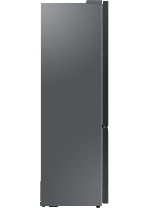 Холодильник Samsung RB38C7B4EB1/UA
