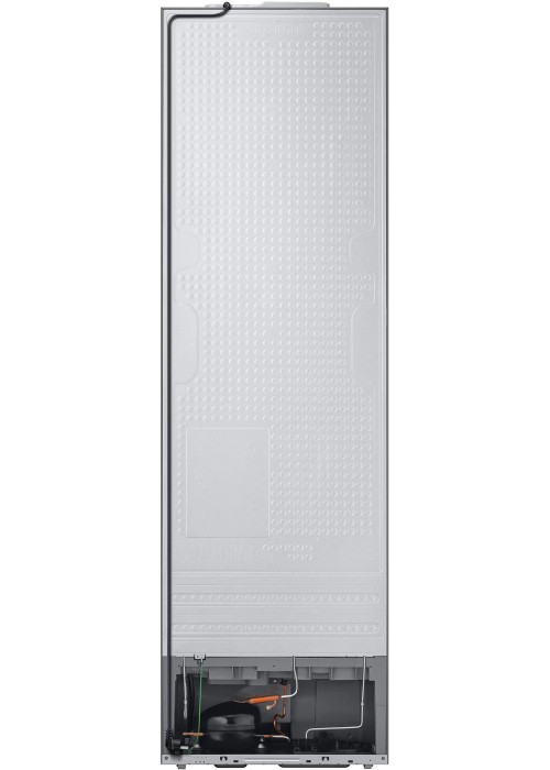 Холодильник Samsung RB38C7B4EB1/UA