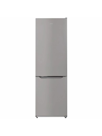 Холодильник Eleyus MRNW2188E60 IS
