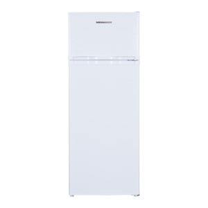Холодильник HEINNER HF-H2206E++