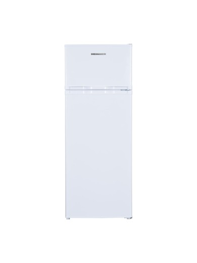 Холодильник HEINNER HF-H2206E++